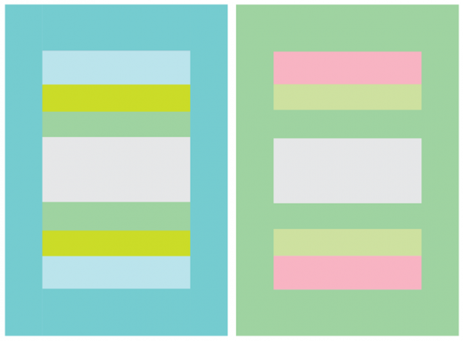 modern-baby-blanket-tutorial